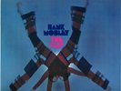 Hank Mobley The Flip Blue Note 84329 Div Liberty Van Gelder Orig Press M-