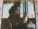 MFSL - Patricia Barber - Nightclub - Neu und original verpackt (eingeschweißt)