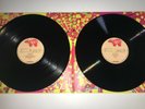 Cream wheels of fire vinyl lp record mint- RSO 1977 ginger baker clapton