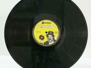 VARIOUS - DR. DEMENTO SHOW 91-19 (May 12, 1991) - RADIO SHOW VINYL DOUBLE LP