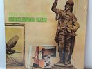 Ten Years After ?Cricklewood Green Chrysalis 70's RE Vinyl LP Record Shrink NM