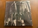 DEPECHE MODE PEOPLE ARE PEOPLE VINYL LP SIRE US