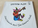 Hapshash and the coloured coat  --  Western Flier / Liberty
