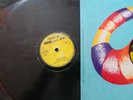 3 - ORIG.JA.,70s  REGGAE , ROOOTS DUB DISCO 45   12''/VG-,VG