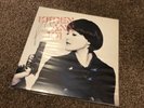 Keren Ann-101  Signed Vinyl