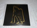 T. Rex ?Electric Warrior Vinyl 12