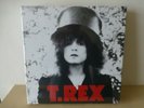 T-REX - THE SLIDER - 40TH ANNIVERSARY BOX SET (MULTI FORMAT) NEW/SEALED