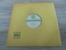 Queen, Bad Company etc - Top Of The Pops 534 BBC Transcription Disc 1975 UK LP