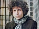 Bob Dylan Blonde on Blonde MONO 2-LP NM