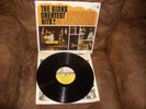 THE KINKS- GREATEST HITS LP RECORD ON REPRISE,MONO 6217
