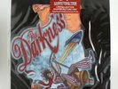 THE DARKNESS - CHRISTMAS TIME - 7
