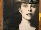 MARIAH CAREY DAYDREAM GOLD VINYL LP RECORD Gold Stamped VMP Release RARE Sealed