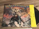 Molly Hatchet