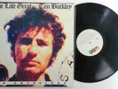 The Late Great Tim Buckley An Anthology