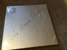 Elvis Aron Presley - 1955-1980 - 25 Anniversary 8 X Vinyl Box Set Ltd Sealed