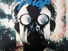 Tangerine Dream - Thief - Vinyl