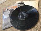 The Blue Water Folk All The Good Times Uk 1st Pressing Ex/Ex Play Tested