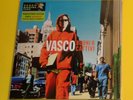 VASCO ROSSI. BUONI O CATTIVI. VINILE 2 LP COLORATO NUMERATA ANCORA SIGILLATO