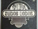 TUDOR LODGE, UK Vertigo Swirl LP, 1st Press, EX