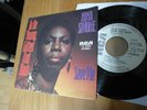 Whitelabel Promo Nina Simone ?– To Be Young, Gifted And Black 1969 mint 