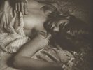 CELESTE - Nihiliste(s) LP 2013 LTD 300