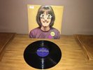 SAVOY BROWN Getting To The Point LP BLUE Decca SKL 4935 UK 1968 1st Press RARE