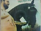 Disco LP.John Dummer´s.Famous Music Band 1971