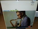 ROLAND KIRK. WE FREE KINGS 1963 12