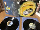 Beastie Boys Hello Nasty Original Vinyl 1998 Gatefold Double Album