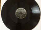 EDDIE COCHRAN 20 Flight Rock London HLU.8386   Rock & Roll 78 RPM    uk rare