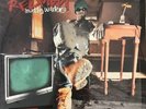 Redman ?– Muddy Waters 12