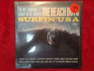 Beach Boys  
