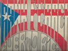 FRANK FERRER - PUERTO RICO 2010