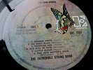 THE INCREDIBLE STRING BAND 5000 Spirits 1971 UK ELEKTRA NEAR MINT