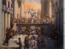 Logic Everybody Rare Original 2 LP Vinyl [AUTHENTIC US PRESSING] **BONUS**