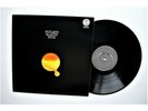 NUCLEUS - ELASTIC ROCK - LP UK 1970 - SWIRL - EXCELLENT