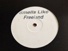Smells Like Freeland Nirvana v Adam Freeland 12