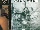 R.E.M. ?– Document Vinyl LP I.R.S. Records ?2008 NEW/SEALED REM 180gm