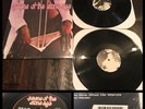 QUEENS OF THE STONE AGE s/t 2x LP 180 Gram Rekords stoner sons of kyuss QOTSA