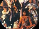 Queen It's A Hard Life Vinyl Picture Disc LP 12 Inch