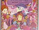 SLS 834 Tchaikovsky The Nutcracker / Previn 2 LP box TAS HP LIST  EX/EX