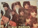 Pink Floyd 