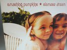 Smashing Pumpkins Siamese Dream DOLP coloured Vinyl,purple marbled,Carol 1740 1,