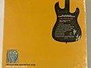 Derek and the Dominos - Layla And Other Assorted Love Songs - 40th Ultimate
