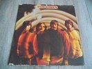 The Kinks - The Village Green Preservation Society 1968 UK LP PYE MONO 1st PSYCH