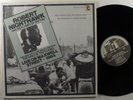 ROBERT NIGHTHAWK Live On Maxwell Street - 1964 ROUNDER LP NM/VG+ SHRINK