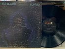 Sun Ra - Astro Black LP - ABC Impulse