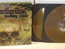 Earthride ?- Something Wicked 2x LP the obsessed saint vitus