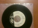 The Kinks 45