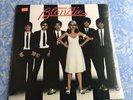 Vinyl Blondie Parallel Lines Sealed Record New Album Pop Rock 80s